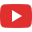 YouTube icon