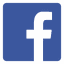 Facebook icon