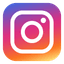Instagram icon