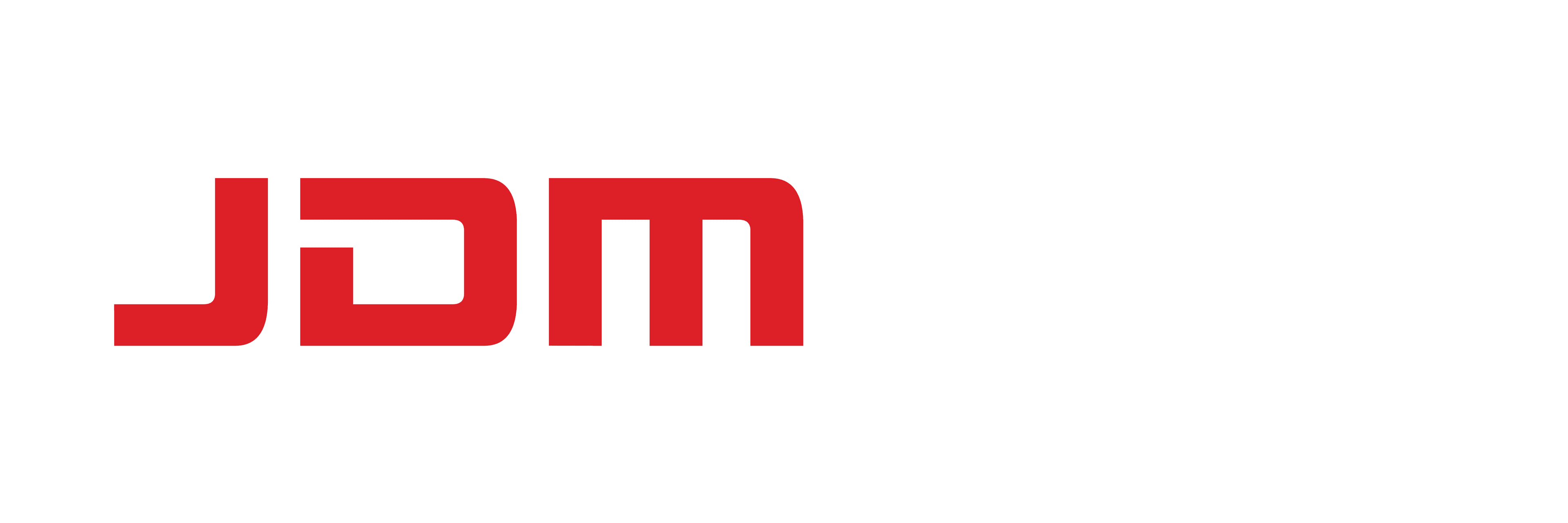 JDM Classics