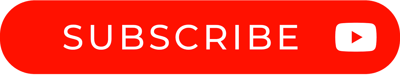 Subscribe to JDM Classics on YouTube